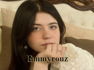Emmyrouz