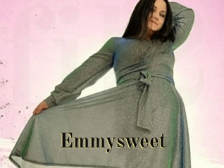 Emmysweet