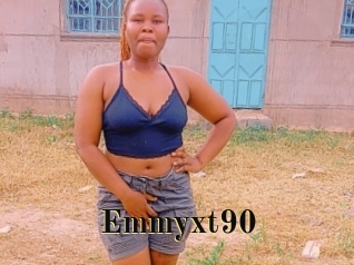 Emmyxt90