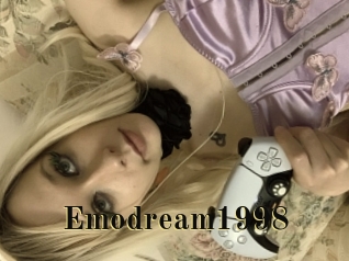 Emodream1998
