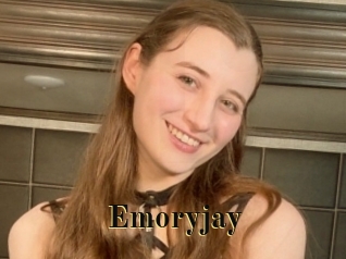 Emoryjay