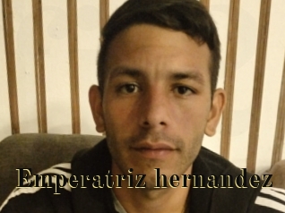 emperatriz_hernandez Films 2 Q