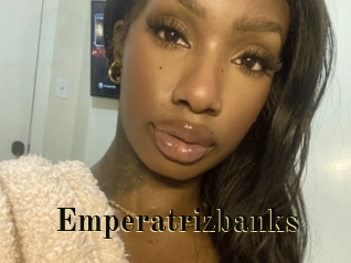 Emperatrizbanks