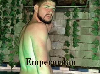 Emperordan