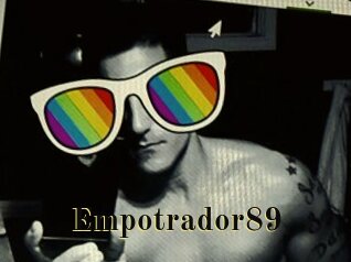 Empotrador89