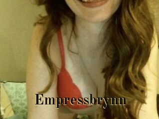 Empressbrynn