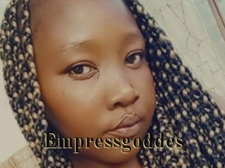 empressgoddes Films 2 Q