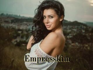 empresskim Films 2 Q