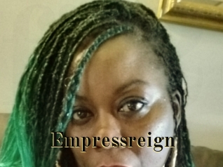 Empressreign