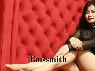 Emssmith