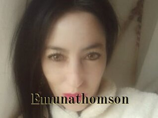 Emunathomson