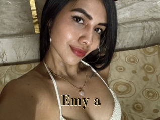 Emy_a