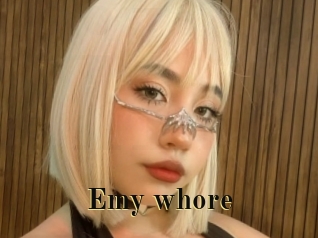 Emy_whore