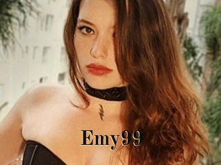 Emy99
