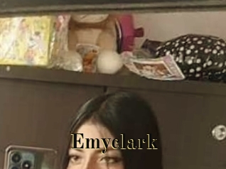 Emyclark