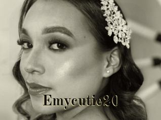 emycutie20 Films 2 Q