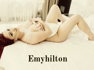 Emyhilton