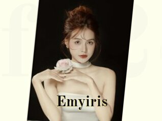 Emyiris