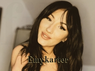 Emykarter