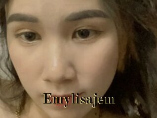 Emylisajem