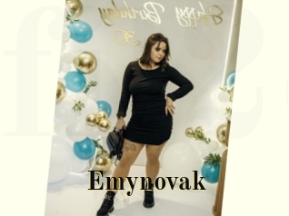 Emynovak