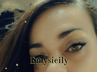 Emysicily