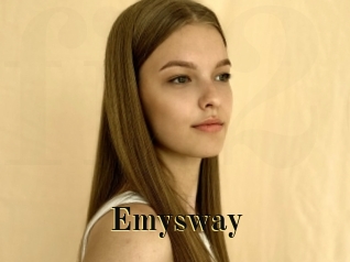 Emysway