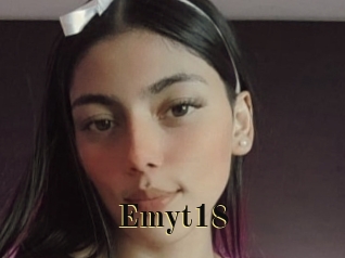 Emyt18