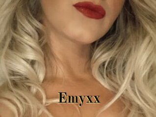 Emyxx
