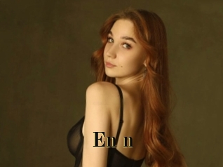 En_n