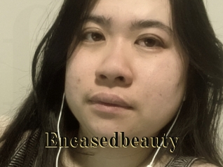 Encasedbeauty