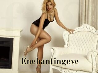 Enchantingeve