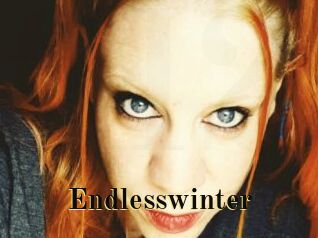 Endlesswinter