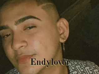 Endylover