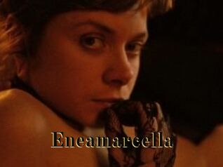 Eneamarcella