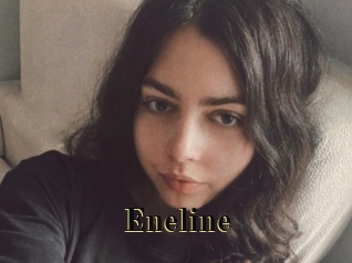 Eneline