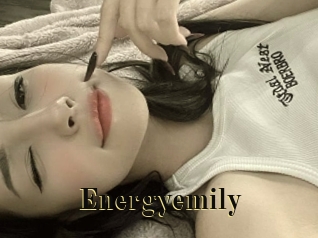 Energyemily