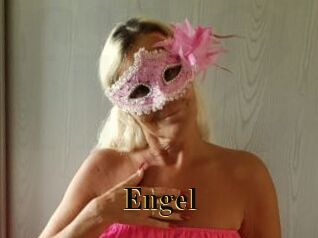 Engel
