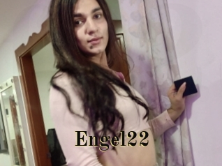 engel22 Films 2 Q