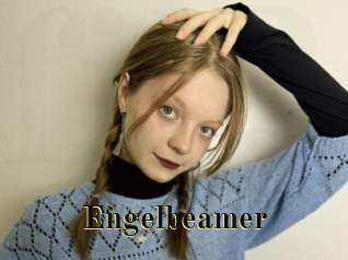 Engelbeamer