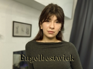 Engelbestwick