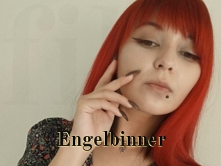 Engelbinner