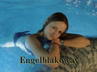 Engelblakeway