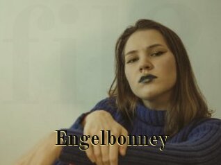 Engelbonney