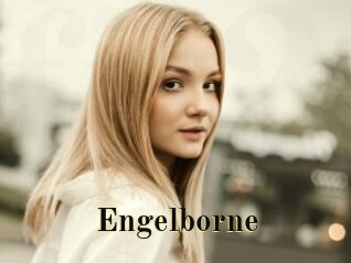 Engelborne