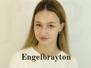 Engelbrayton