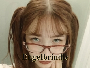 Engelbrindle