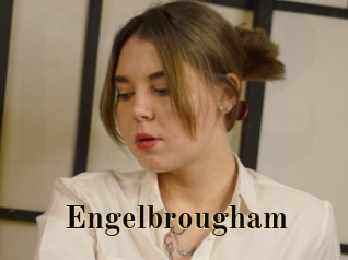 Engelbrougham