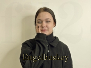Engelbuskey