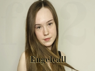 Engelcall